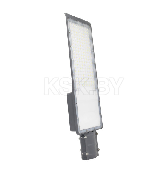 Светильник уличный LED Avenue IP65 120W 11000lm 5000K 190-250V КСС 