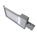 Светильник уличный LED Avenue G2 IP65 30W 3000lm 3000K 190-250V КСС 