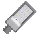 Светильник уличный LED Avenue G2 IP65 30W 3000lm 3000K 190-250V КСС 