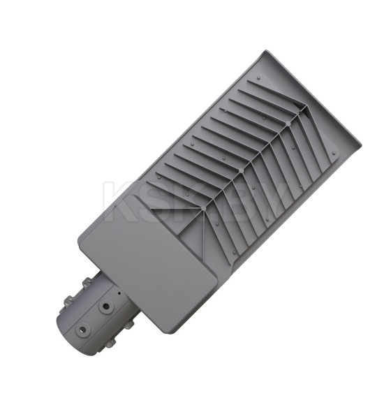 Светильник уличный LED Avenue G2 IP65 30W 3000lm 3000K 190-250V КСС 