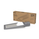 Светильник уличный LED Avenue G2 IP65 50W 5000lm 3000K 190-250V КСС 