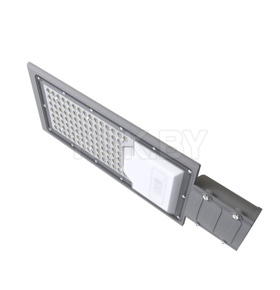 Светильник уличный LED Avenue G2 IP65 100W 10000lm 4000K 190-250V КСС 