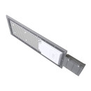 Светильник уличный LED Avenue G2 IP65 120W 11000lm 4000K 190-250V КСС 