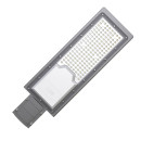 Светильник уличный LED Avenue G2 IP65 120W 11000lm 4000K 190-250V КСС 