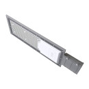Светильник уличный LED Avenue G2 IP65 150W 15000lm 3000K 190-250V КСС 