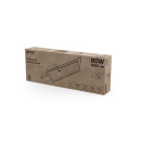 Светильник уличный LED Avenue G2 IP65 80W 8000lm 4000K 190-250V КСС 