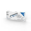 Светильник уличный LED Qplus IP65 30W 3600lm 5000K 120-260V КСС 