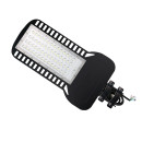 Светильник уличный LED Qplus IP65 150W 18000lm 5000K 120-260V КСС 