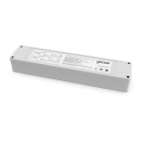 Блок аварийного питания на 1 час 20W IP40 205х42х28 мм Gauss Universal 997911024 (997911024) 