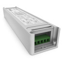 Блок аварийного питания на 1 час 20W IP40 205х42х28 мм Gauss Universal 997911024 (997911024) 