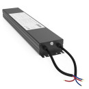 Блок аварийного питания на 1 час 120W IP65 435х87х40 мм Gauss Universal 997911012 (997911012)