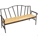 Скамейка №5 Станкоинструмент