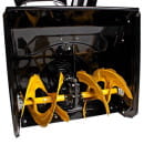 Снегоуборщик бензиновый CHAMPION ST553 (ST553) 