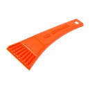 Скребок для льда 18см STARTUL  STANDART (ST9075-07) 