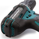 Дрель-шуруповерт аккумуляторная MAKITA DDF482Z (DDF482Z) 