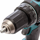 Дрель-шуруповерт аккумуляторная MAKITA DDF482Z (DDF482Z) 