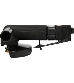 Пневмошлифмашина угловая YATO YT-09675