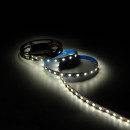 Лента Gauss LED Комплект 2835/60-SMD 4,8W 12V DC теплый белый IP20 (блистер 5м)  (312400148) 