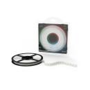Лента Gauss LED 5050/60-SMD 14.4W 12V DC RGB IP66 (блистер 5м) (311000414) 