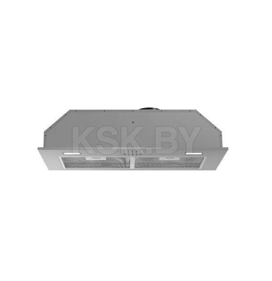 Вытяжка кухонная SCHTOFF TDM 75 Inox (TDM 75 Inox) 