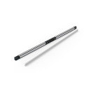 Светильник с кнопкой GAUSS LED TL линейный матовый 15W 6500K 1175х22х37,1340лм,  (130511315) 