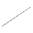 Светильник с кнопкой GAUSS LED TL линейный матовый 15W 6500K 1175х22х37,1340лм,  (130511315) 