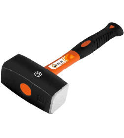 Кувалда 0606-2000 "ЦентроИнструмент"