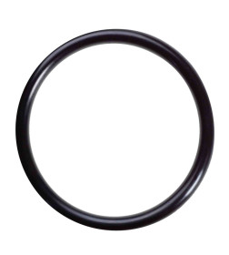 Кольцо уплотнительное AS 238 NSF 88.49х3.53