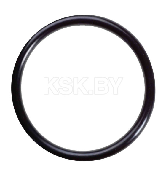 Кольцо уплотнительное OR-N-880*40 (10SL)