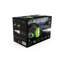 Фонарь прожекторный Gauss модель GFL604 3W 150lm lead acid 900mAh LED  (GF604) 