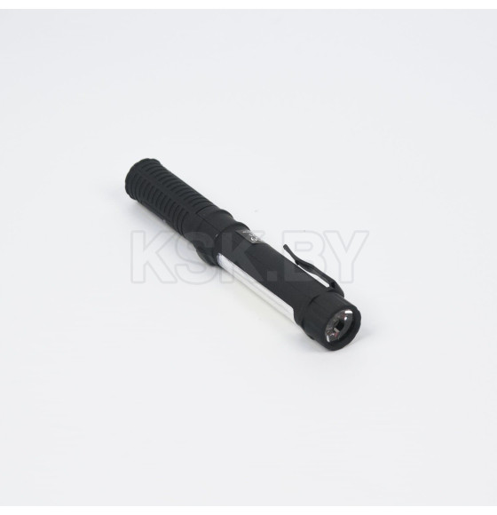 Фонарь ручной Gauss модель GFL109 4W 200lm 3xAAA LED  (GF109) 