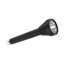 Фонарь ручной Gauss модель GFL201 5.5W 180lm Li-ion 2400mAh LED  (GF201) 