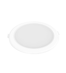Светильник встраиваемый LED 13W 1100m 4000K 170-260V IP20 145х26 мм круг (белый) Gauss Elementary Downlight 997420212