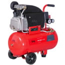 Компрессор масляный коаксиальный FUBAG FС 230/24 CM2 (61431378) 