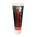 Клей акриловый монтажный универсальный Professional VGT белый , 0,3 кг 