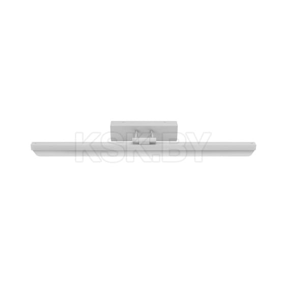 Светильник настенный светодиодный 12W 770lm 200-240V 550 мм Gauss Medea BR023 (BR023) 