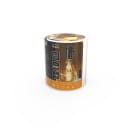 Светильник подвесной E27 1 м (черный) Gauss Decor PL041 (PL041) 