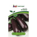 Баклажан Алмаз 0,5г семена