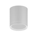 Светильник накладной LED с рассеивателем 6W 4100K, 420лм, 68х75 мм (белый) Gauss HD022 (HD022) 