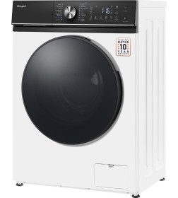 Стиральная машина Weissgauff WM 47147 DC Inverter Steam