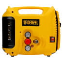 Компрессор воздушный с набором аксессуаров Denzel DL1300 (58011) 