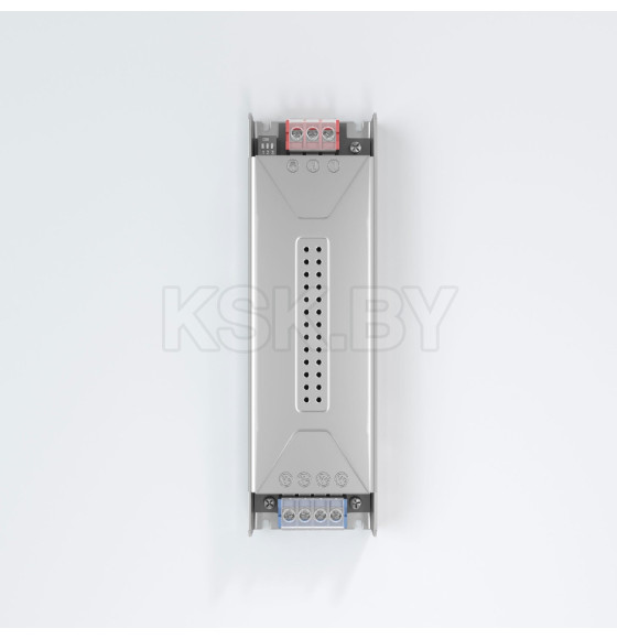 Трансформатоp 24V 300W DC 95064/00 ES (a068202) 