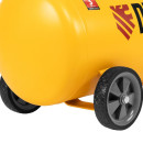 Компрессор воздушный Denzel Х-PRO DK1500/50 (58064) 
