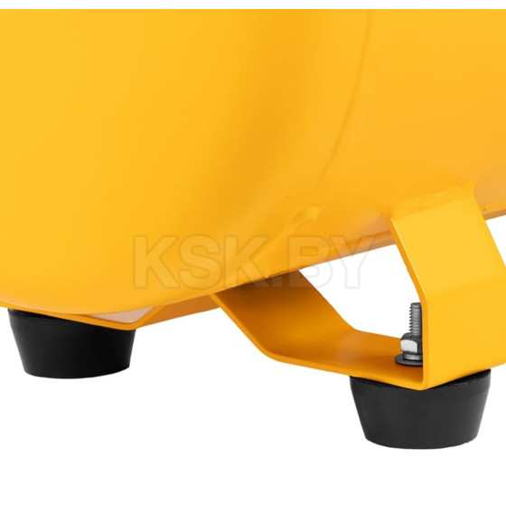 Компрессор воздушный Denzel Х-PRO DK1500/50 (58064) 