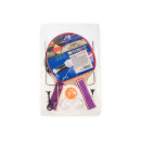 Набор для настольного тенниса UNO BST-2028 (BST-2028) 