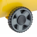 Компрессор воздушный Denzel Х-PRO DKV2200/50 (58083) 