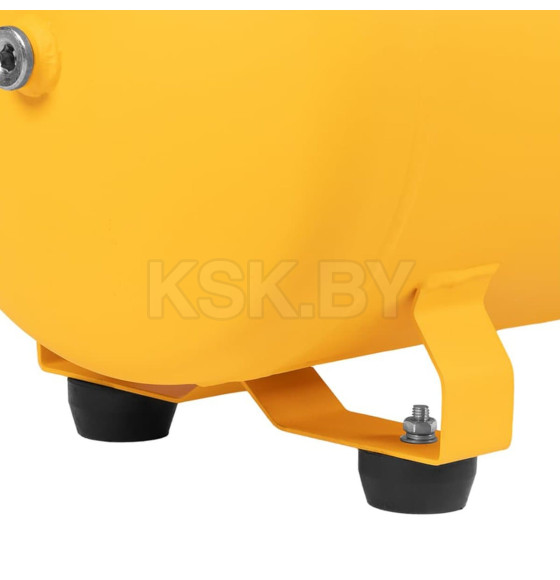 Компрессор воздушный Denzel DCV1800/50 (58168) 