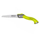 Пила садовая 180 мм DYLLU DTHW4607 (DTHW4607) 