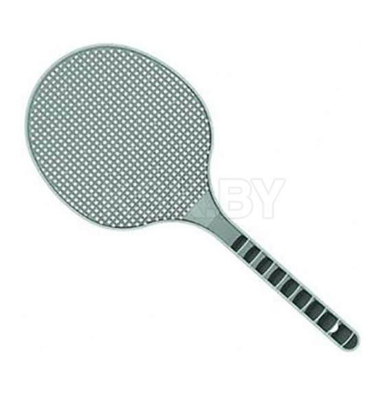 Мухоловка Hunter (серая мистерия) BEROSSI АС 55875000 (АС 55875000) 