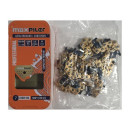 Цепь 18" 45 см 3/8" 1,6 мм 60 зв. P.I.T. MXSP-1,6-60-3/8 (MXSP-1,6-60-3/8) 